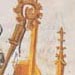Kurpflzisches Lehnsbuch von 1471